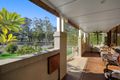 Property photo of 135 Brick Wharf Road Woy Woy NSW 2256