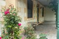 Property photo of 82 Wehl Street North Mount Gambier SA 5290