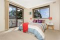 Property photo of 11/46-48 Martin Place Mortdale NSW 2223