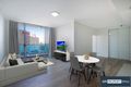 Property photo of 705/3 Weston Street Rosehill NSW 2142