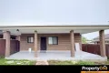 Property photo of 11 Barremma Road Lakemba NSW 2195
