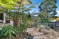 Property photo of 11 Explorers Way Mount Cotton QLD 4165
