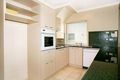 Property photo of 16/65-67 Cotham Road Kew VIC 3101