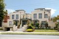 Property photo of 16/65-67 Cotham Road Kew VIC 3101