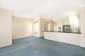 Property photo of 16/65-67 Cotham Road Kew VIC 3101