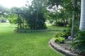 Property photo of 52700 Burnett Highway Bouldercombe QLD 4702