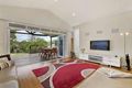 Property photo of 57 Tennyson Road Gladesville NSW 2111