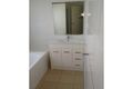 Property photo of 17/7 Bilgola Place Blacks Beach QLD 4740