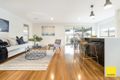 Property photo of 6 Bluskie Close Bungendore NSW 2621