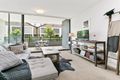 Property photo of 5G/6 Denison Street Camperdown NSW 2050