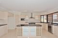 Property photo of 3 Queen Parade Wannanup WA 6210