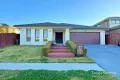 Property photo of 16 Mount Olympus Street Bardia NSW 2565