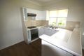 Property photo of 4/8 Salvado Street Cottesloe WA 6011