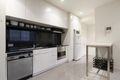 Property photo of 409/25 Wills Street Melbourne VIC 3000