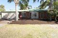 Property photo of 66 Riverside Lane Seville Grove WA 6112