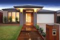 Property photo of 43 Kellerman Drive Point Cook VIC 3030
