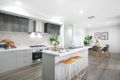 Property photo of 87 Ellscott Boulevard Mickleham VIC 3064