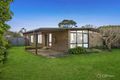 Property photo of 21 Ruth Road Mornington VIC 3931