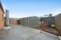 Property photo of 87 Ellscott Boulevard Mickleham VIC 3064
