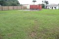 Property photo of 27 Perkins Street North Mackay QLD 4740