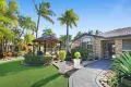 Property photo of 12 Bushlark Street Varsity Lakes QLD 4227