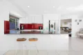 Property photo of 12 Bushlark Street Varsity Lakes QLD 4227