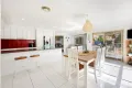 Property photo of 12 Bushlark Street Varsity Lakes QLD 4227