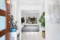 Property photo of 12 Bushlark Street Varsity Lakes QLD 4227