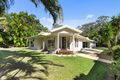 Property photo of 11 Waterview Drive Dundowran Beach QLD 4655