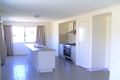 Property photo of 1A Gibbs Place Bairnsdale VIC 3875