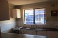 Property photo of 28/42 Copeland Street Liverpool NSW 2170
