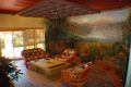 Property photo of 15 Fairlight Rise Kallaroo WA 6025