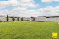 Property photo of 6 Bluskie Close Bungendore NSW 2621