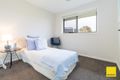Property photo of 6 Bluskie Close Bungendore NSW 2621
