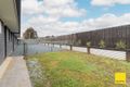 Property photo of 6 Bluskie Close Bungendore NSW 2621
