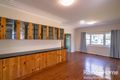 Property photo of 64 Kingsway Beverly Hills NSW 2209