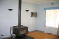 Property photo of 7 Wheeler Street Dubbo NSW 2830