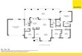 Property photo of 37-39 Mifawny Road Elimbah QLD 4516