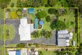 Property photo of 37-39 Mifawny Road Elimbah QLD 4516