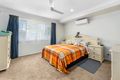 Property photo of 37-39 Mifawny Road Elimbah QLD 4516