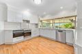 Property photo of 37-39 Mifawny Road Elimbah QLD 4516