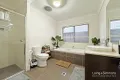 Property photo of 16 Mount Olympus Street Bardia NSW 2565