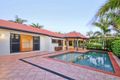 Property photo of 13 Pamphlet Place Pelican Waters QLD 4551