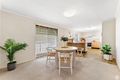 Property photo of 91 Wade Street Virginia QLD 4014