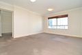 Property photo of 1707/8 Brown Street Chatswood NSW 2067