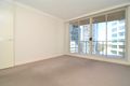 Property photo of 1707/8 Brown Street Chatswood NSW 2067