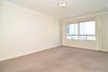 Property photo of 1707/8 Brown Street Chatswood NSW 2067