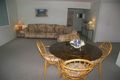Property photo of 1/19-23 Weatherly Close Nelson Bay NSW 2315