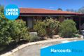 Property photo of 7/12 Kaliamba Court Cannington WA 6107