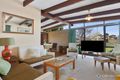 Property photo of 21 Ruth Road Mornington VIC 3931